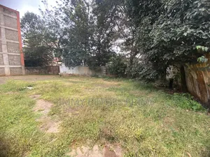 Prime Land for Sale