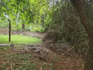 Prime 1 Acre for Rhapta Rd