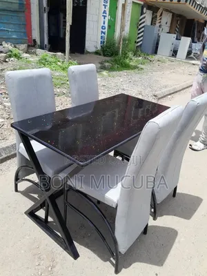 Restuarants Chairs