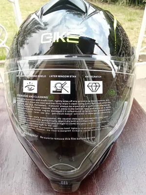 Helmet Bluetooth Compatible