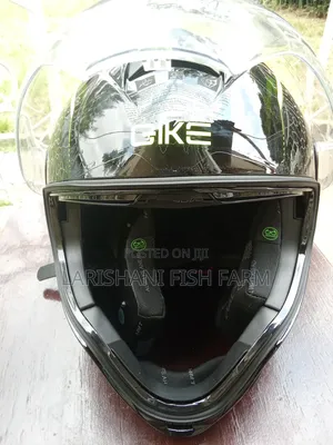 Helmet Bluetooth Compatible