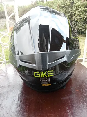 Helmet Bluetooth Compatible