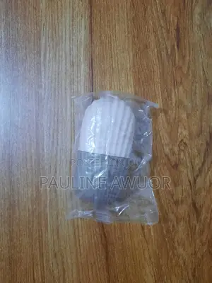 Ice Face Roller