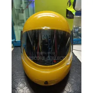 Fortune Brand Adult Motor Bike Helmet
