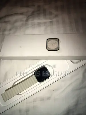 AppleWatch