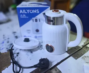 Ailyons 2.2l Kettle