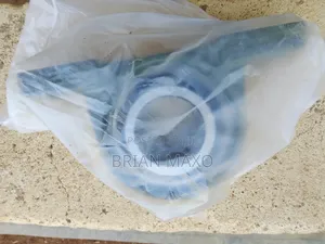 UCP211 Bearing
