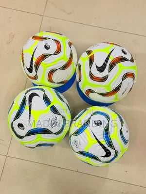 Original Football Tubeless