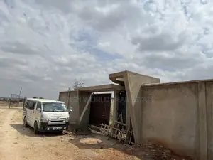 5bdrm Mansion in Kitengela for sale