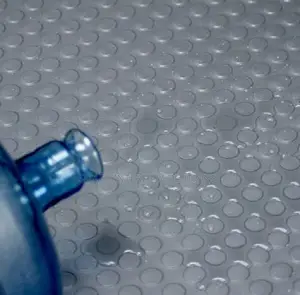 Multi Purpose Coin Carpet