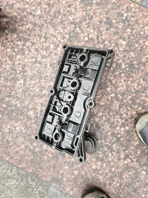 Mr20 New Model Top Cover Nissan