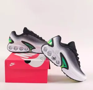 Airmax DN2
