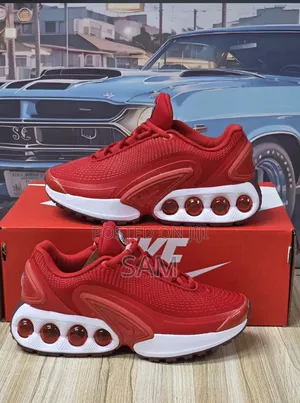 Airmax DN2