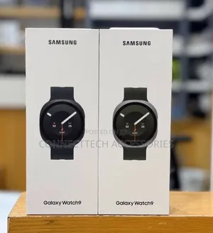 Samsung Galaxy Watch9 44mm