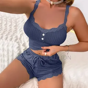 Sexy Lingeries Available