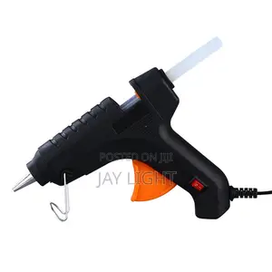 Glue Stick Customized Automatic Hot Melt Glue Gun