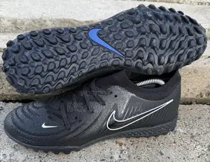  Nike Phantom GX 2 Pro / Elite TF "Shadow Pack" Soccer Shoes: 40-45