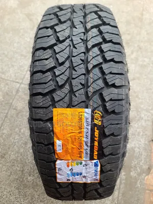 Lt 265 /70 R16 Joyroad Tyres Adventure a/T 10ply