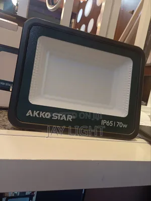 Flood Lights for Garden Outdoor IP65 Waterproof 100W LED