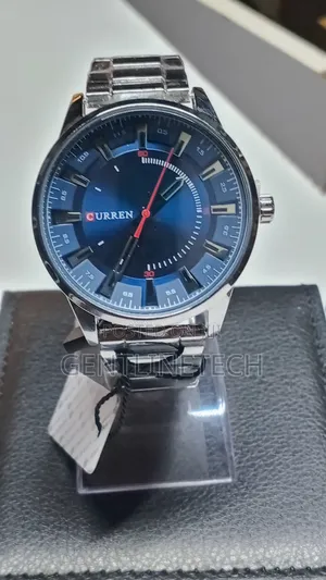 Curren M8406