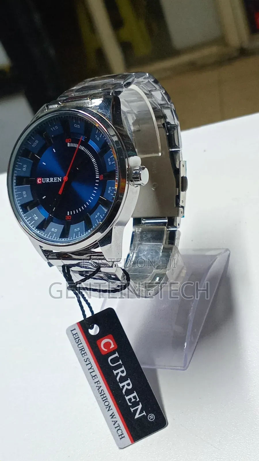 Curren M8406
