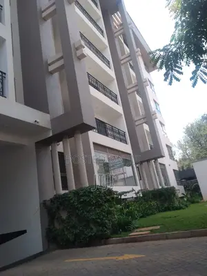 3bdrm Apartment in Muthangari for rent