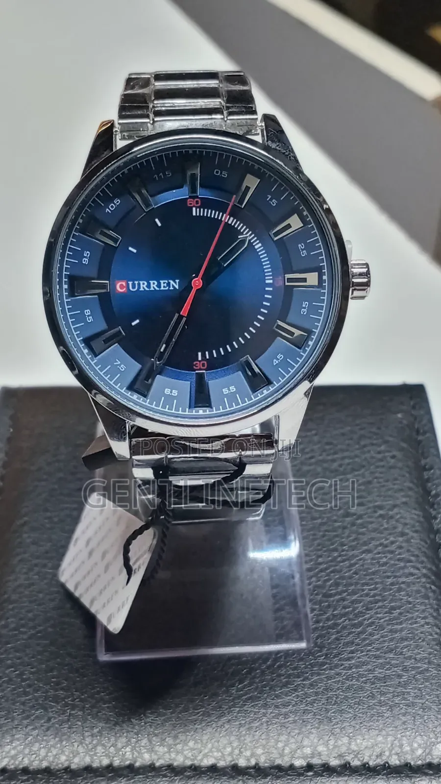 Curren M8406