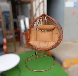 Home Chair; Hammock Egg Swing Chair