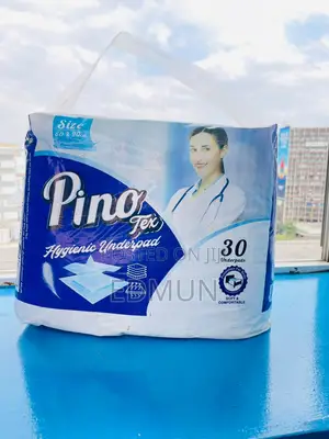 PenoTex Adult Diapers