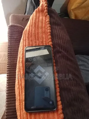 Xiaomi Redmi 14C 128 GB Black