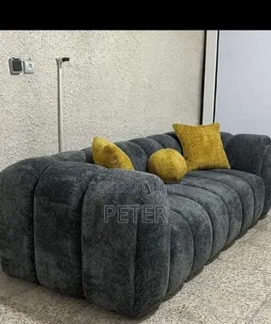 Wema Furnitures