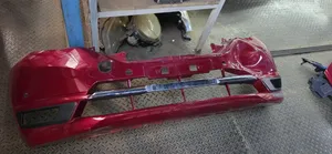 Nissan Nite Epower Front Bumper