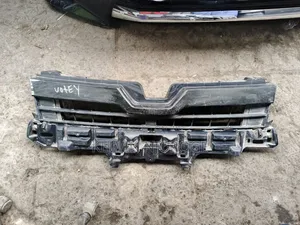 Toyota Voxy 2017-2020 Grille