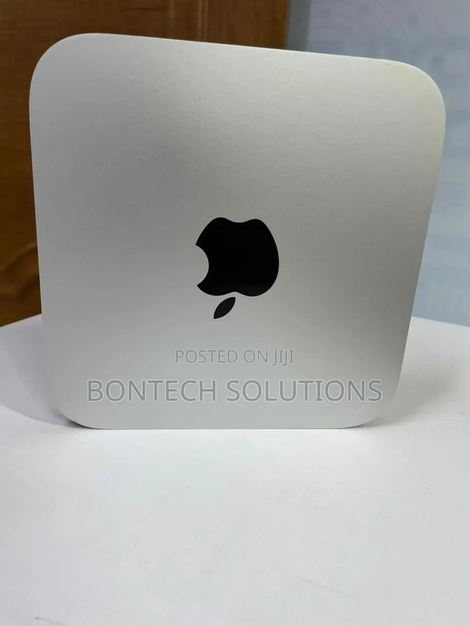 Desktop Computer Apple Mac Mini 8GB Intel Core i5 SSD 1T