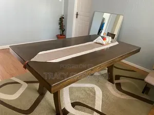Dinning Table