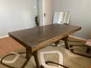 Dinning Table