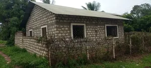 3bdrm House in Kijiwetanga Pauri, Town Centre for sale
