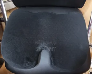 Cocyx Seat Cushion