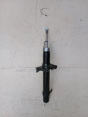 Honda Accord Front Shocks Absorbers