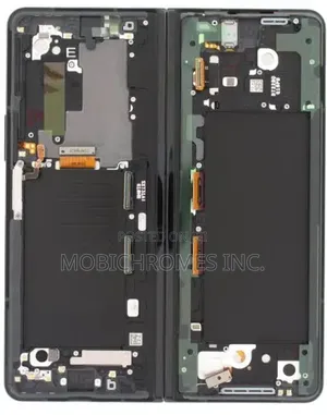 Samsung Fold 2 Screen Replacement
