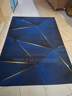 3D Home Rug Carpet 5*8