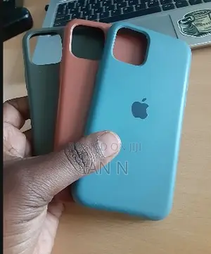 Apple iPhone 11 Pro 256 GB Gold