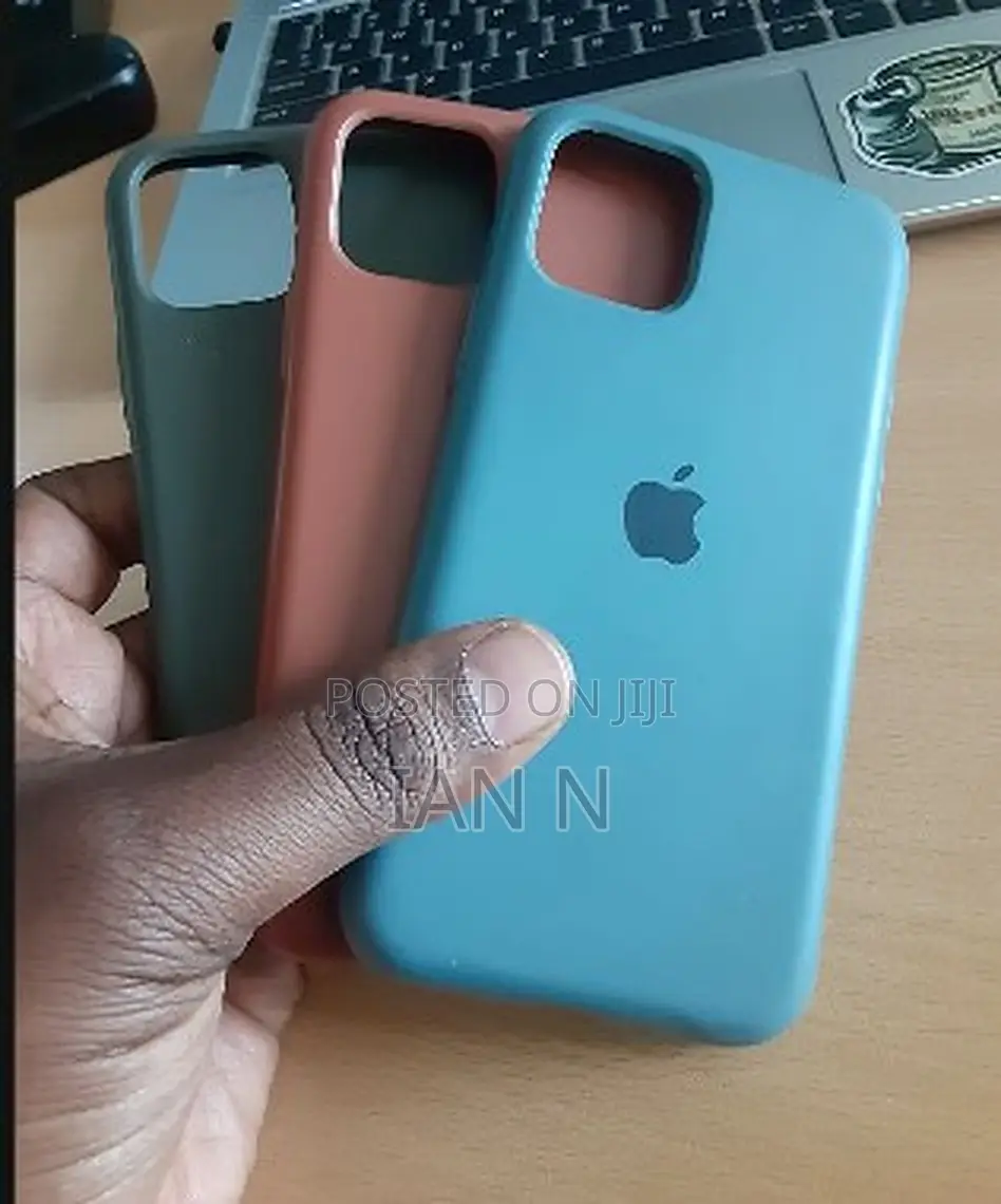 Apple iPhone 11 Pro 256 GB Gold