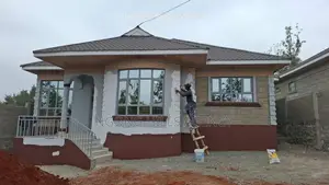 3bdrm House in Matasia for sale