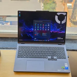 Laptop Lenovo Legion 5 32GB Intel Core Ultra 9 SSD 1T