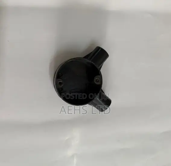 Looping Boxes 20mm