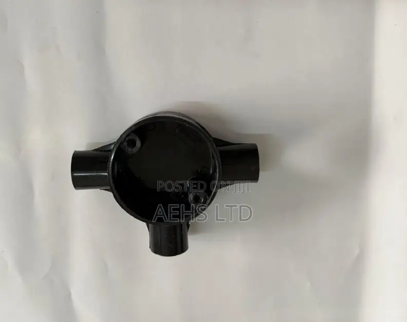 Looping Boxes 20mm
