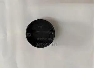 Looping Boxes 20mm