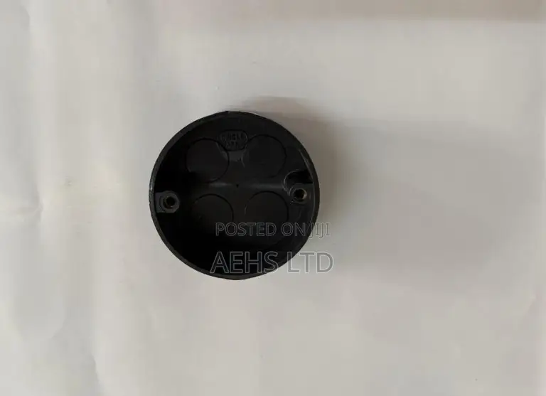 Looping Boxes 20mm