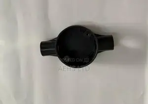 Looping Boxes 20mm